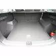 TAVARATILAMAT. SKODAKODIAQ II - Skoda tavaratilan matot - 878-193993 - 5