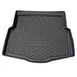 Tavaratilamatto Alfa Romeo 159 Sportwagon 09.2005-2011 - Muut tavaratilamatot - 878-192003 - 1