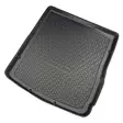 Tavaratilamatto AUDI A6 AVANT 11- 1170x1065x60 mm 1,5 kg - Audi tavaratilan matot - 878-193203 - 4