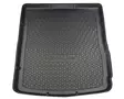 Tavaratilamatto AUDI A6 AVANT 11- 1170x1065x60 mm 1,5 kg - Audi tavaratilan matot - 878-193203 - 1