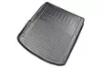 Tavaratilamatto AUDIA6(C8) Sedan 18- 1070x1200x60 mm 1,5 kg - Audi tavaratilan matot - 878-193223 - 1