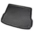 Tavaratilamatto Audi Q5 11/2008- 1140x920x60 mm 1,3 kg - Audi tavaratilan matot - 878-192983 - 2