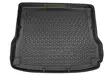 Tavaratilamatto Audi Q5 11/2008- 1140x920x60 mm 1,3 kg - Audi tavaratilan matot - 878-192983 - 1