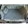 Tavaratilamatto Audi Q7 (5/7-paikkainen) 6/2015- 1320x1130x60 mm 1,6 kg - Audi tavaratilan matot - 878-193213 - 4