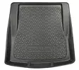 Tavaratilamatto BMW 3 Sedan (E90) 05-11 980x950x60 mm 1,3 kg - BMW tavaratilan matot - 878-192053 - 1