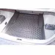 Tavaratilamatto BMW 3 Sedan (E90) 05-11 980x950x60 mm 1,3 kg - BMW tavaratilan matot - 878-192053 - 3