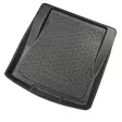 Tavaratilamatto BMW 3 Sedan (E90) 05-11 980x950x60 mm 1,3 kg - BMW tavaratilan matot - 878-192053 - 2