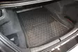 Tavaratilamatto BMW 5 Sedan (G30) 02/17- 1130x870x60 mm 1,3 kg - BMW tavaratilan matot - 878-193623 - 2