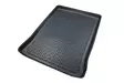 Tavaratilamatto BMW 5 Sedan (G30) 02/17- 1130x870x60 mm 1,3 kg - BMW tavaratilan matot - 878-193623 - 1