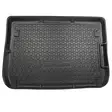 Tavaratilamatto Citroen C4 Picasso 10.2006-06.2013 - Citroen tavaratilan matot - 878-192093 - 1