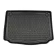Tavaratilamatto Fiat Stilo 2002-2007 - Fiat tavaratilan matot - 878-192133 - 1