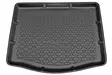 Tavaratilamatto Ford Focus HB 5D 11- MINIVP 1050x805x60 mm 1,3 kg - Ford tavaratilan matot - 878-193113 - 1