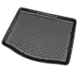 Tavaratilamatto Ford Focus HB 5D 11- MINIVP 1050x805x60 mm 1,3 kg - Ford tavaratilan matot - 878-193113 - 2