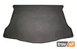 Tavaratilamatto Ford Kuga 08-12 - Ford tavaratilan matot - TBM1013 - 1