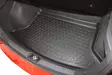 Tavaratilamatto Hyundai i30 (pd) HB 2/2017- alempi 1400x740x60 mm 1,5 kg - Hyundai tavaratilan matot - 878-193313 - 2