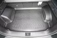 Tavaratilamatto Hyundai Tucson III 12/20- 1340x850x60 mm 1,5 kg - Hyundai tavaratilan matot - 878-193323 - 2