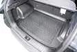 Tavaratilamatto Hyundai Tucson III 12/20- 1340x850x60 mm 1,5 kg - Hyundai tavaratilan matot - 878-193323 - 3