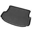 Tavaratilamatto Kia Sorento II 11/09-> 1385x1010x60 mm 1,6 kg - Kia tavaratilan matot - 878-192933 - 3