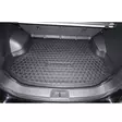 Tavaratilamatto Kia Sorento II 11/09-> 1385x1010x60 mm 1,6 kg - Kia tavaratilan matot - 878-192933 - 2