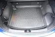 Tavaratilamatto Kia XCeed hybrid 2020- - Kia tavaratilan matot - 878-193813 - 2