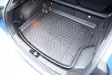 Tavaratilamatto Kia XCeed hybrid 2020- - Kia tavaratilan matot - 878-193813 - 3