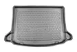 Tavaratilamatto MB A W177 08/19- - Mercedes-benz tavaratilan matot - 878-194003 - 1