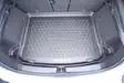 Tavaratilamatto MB A W177 08/19- - Mercedes-benz tavaratilan matot - 878-194003 - 4