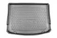Tavaratilamatto MB A W177 08/19- - Mercedes-benz tavaratilan matot - 878-194003 - 2