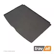 Tavaratilamatto Mercedes B-Srj 18- - Mercedes-benz tavaratilan matot - TBM1223 - 1