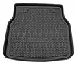 Tavaratilamatto Mercedes C Touran (W203) 01-07 1050x1000x60 mm 1,5 kg - Mercedes-benz tavaratilan matot - 878-192273 - 1