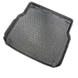 Tavaratilamatto Mercedes C Touran (W204) 2008-2014 1140x1000x60 mm 1,5 kg - Mercedes-benz tavaratilan matot - 878-192713 - 2