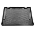 Tavaratilamatto Mercedes Viano Extra Long (wheelbase 3.430 mm) 09.2003-05.20 - Mercedes-benz tavaratilan matot - 878-193333 - 1