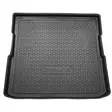 Tavaratilamatto Mitsubishi Grandis 2004-2011 - Mitsubishi tavaratilan matot - 878-192313 - 1