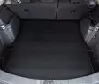 Tavaratilamatto Mitsubishi Outlander 2012- Travall - Mitsubishi tavaratilan matot - TBM1113 - 1