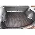 Tavaratilamatto Nissan Qashqai+2 10/2008-1/2014 1400x1010x60 mm 1,6 kg - Nissan tavaratilan matot - 878-192913 - 3