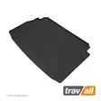 Tavaratilamatto Opel Astra HB 21- - Opel tavaratilan matot - TBM1263 - 1