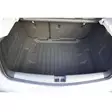 Tavaratilamatto Opel Astra K (V) HB 11/2015-, Ei vararengasta 910x800x60 mm 1,1 kg - Opel tavaratilan matot - 878-193433 - 3