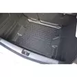 Tavaratilamatto Opel Astra K (V) HB 11/2015-, Ei vararengasta 910x800x60 mm 1,1 kg - Opel tavaratilan matot - 878-193433 - 2