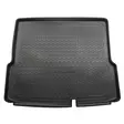 Tavaratilamatto Peugeot 306 Break 1993-2002 - Peugeot tavaratilan matot - 878-192373 - 1