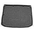 Tavaratilamatto Peugeot 308 05.2007-07.2013 - Peugeot tavaratilan matot - 878-192393 - 1