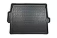 Tavaratilamatto Peugeot II 3008 11/2016- 1190x870x60 mm 1,5 kg - Peugeot tavaratilan matot - 878-193573 - 4