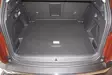 Tavaratilamatto Peugeot II 3008 11/2016- 1190x870x60 mm 1,5 kg - Peugeot tavaratilan matot - 878-193573 - 3