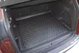 Tavaratilamatto Peugeot II 3008 11/2016- 1190x870x60 mm 1,5 kg - Peugeot tavaratilan matot - 878-193573 - 2