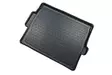Tavaratilamatto Peugeot II 3008 11/2016- 1190x870x60 mm 1,5 kg - Peugeot tavaratilan matot - 878-193573 - 1