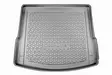 Tavaratilamatto Porsche Macan + Facelift 2021 03.2014- - Muut tavaratilamatot - 878-192603 - 1