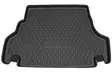 Tavaratilamatto Saab 9-3 HB 5D 98-02 1340x970x60 mm 1,5 kg - Saab tavaratilan matot - 878-192443 - 1