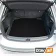 Tavaratilamatto Scala 2018- - Renault tavaratilan matot - TBM1243 - 1
