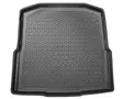 Tavaratilamatto Skoda Octavia 3 Combi 05/13- 1080x1060x60 mm 1,5 kg - Skoda tavaratilan matot - 878-193283 - 1