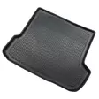 Tavaratilamatto Subaru Outback VI 2015- 1340x1090x60 mm 1,6 kg - Subaru tavaratilan matot - 878-192823 - 1