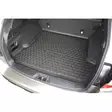 Tavaratilamatto Subaru Outback VI 2015- 1340x1090x60 mm 1,6 kg - Subaru tavaratilan matot - 878-192823 - 2